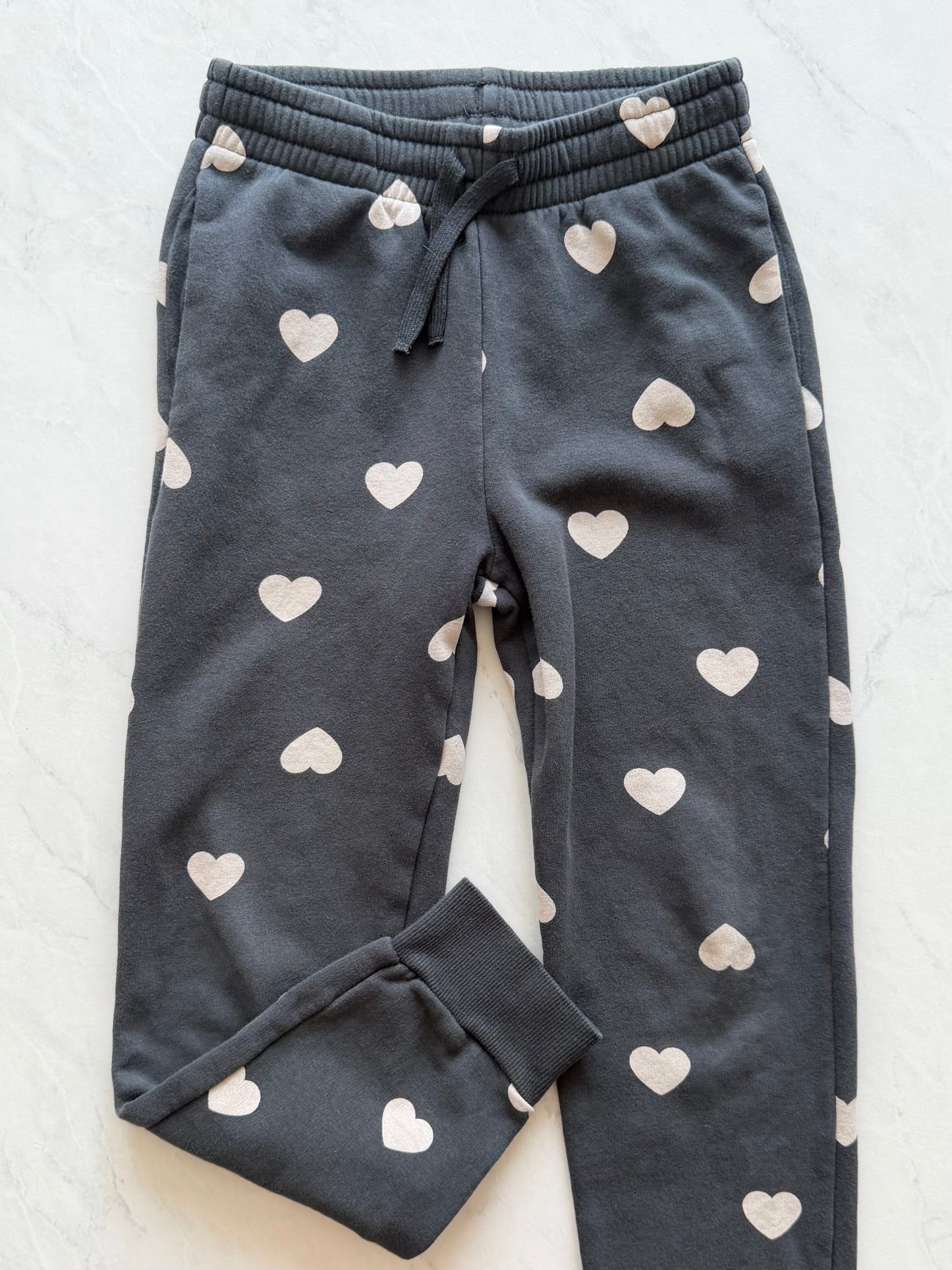Jogging - H&M - 8-9 ans