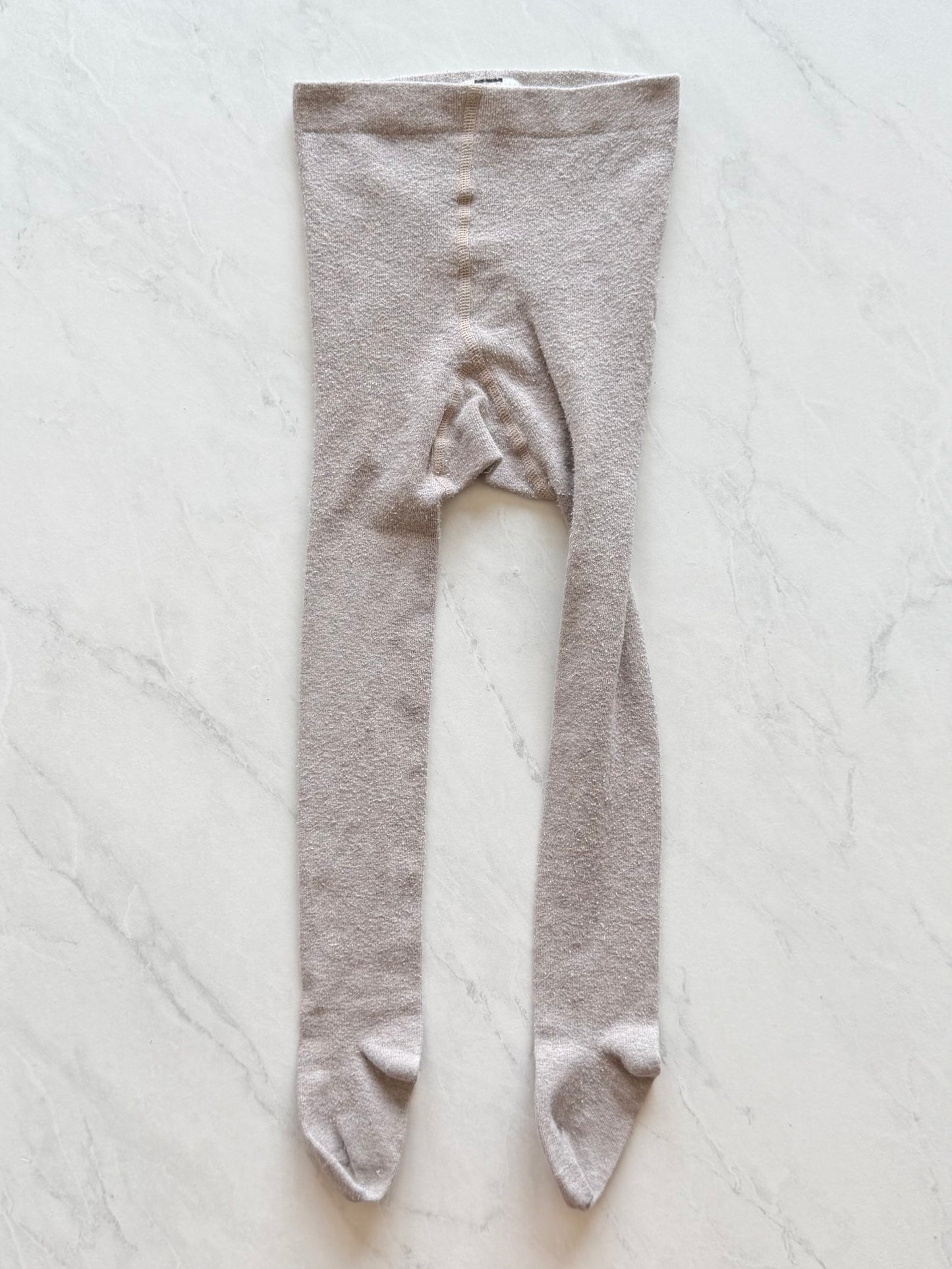 Collant - H&M - 2-4 ans