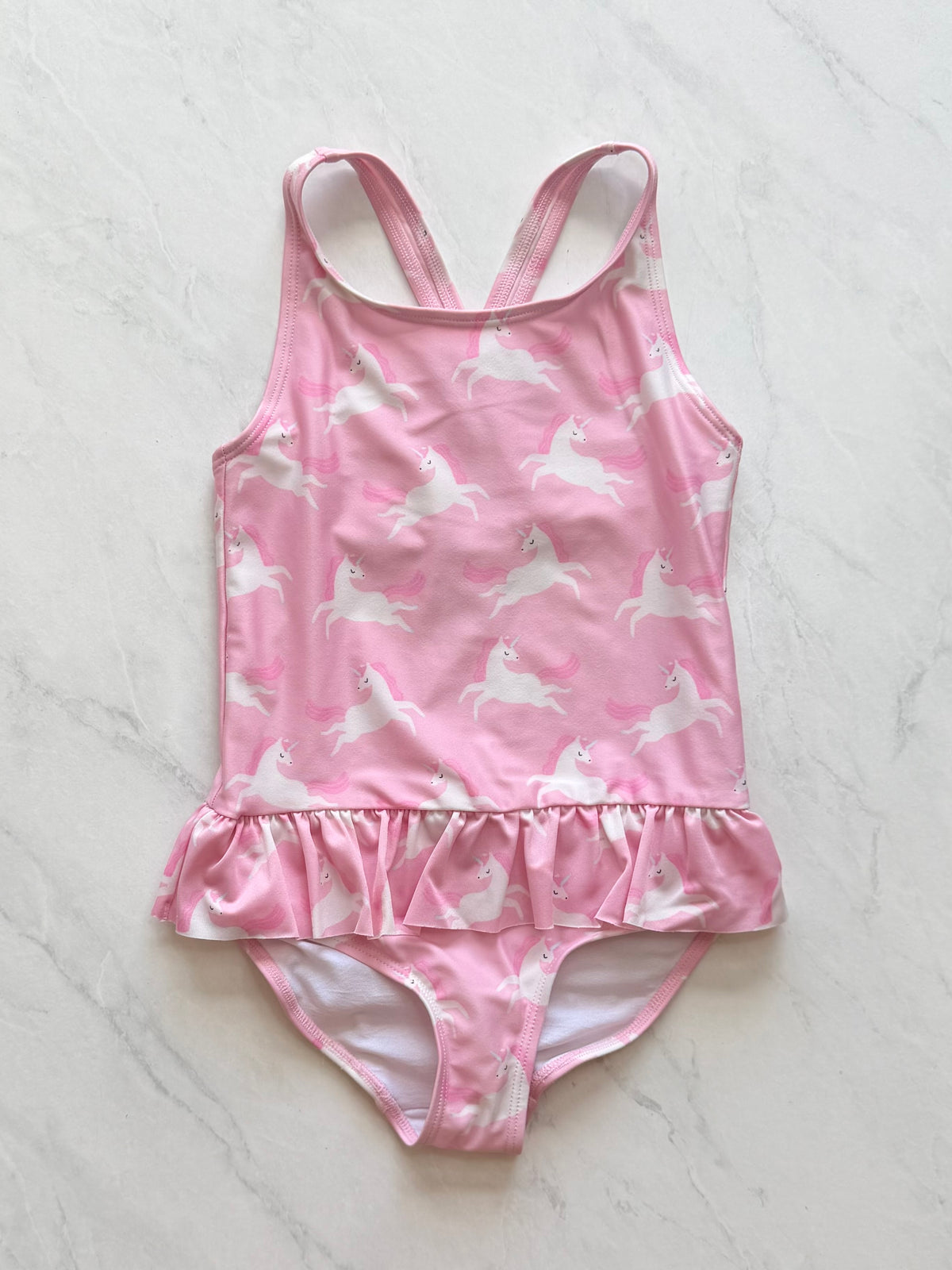 Maillot de bain - H&M - 4-6 ans