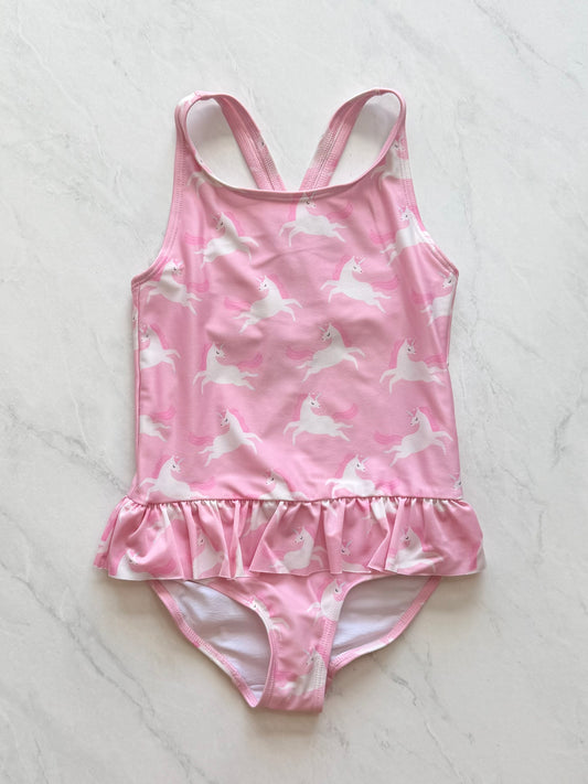 Maillot de bain - H&M - 4-6 ans