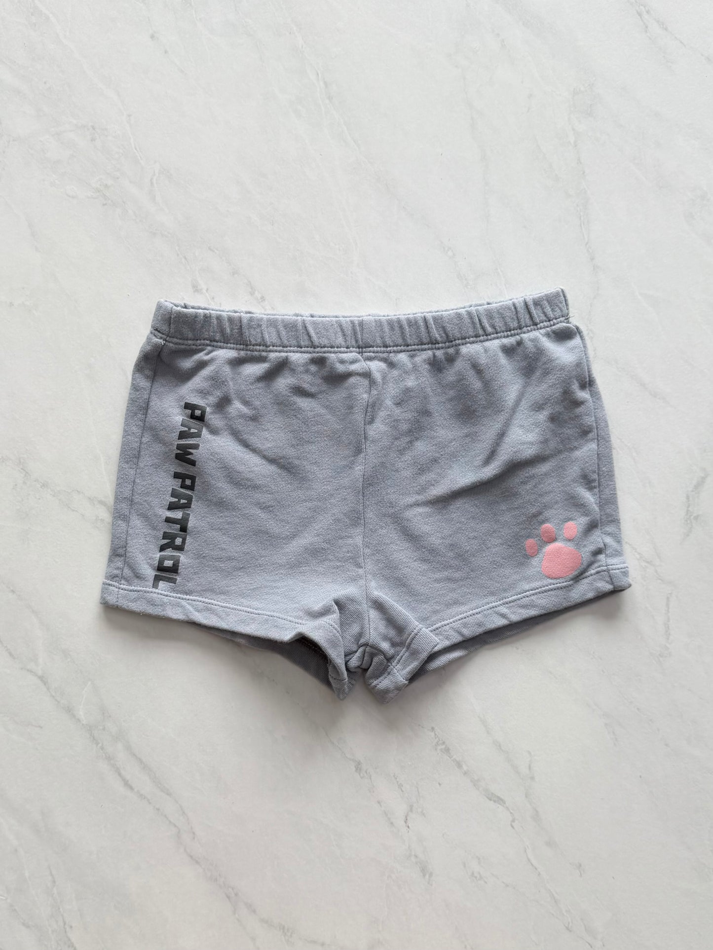 Short - H&M X Pat Patrouille - 18-24 mois
