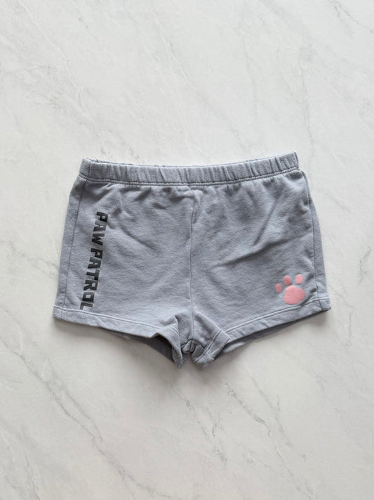 Short - H&M X Pat Patrouille - 18-24 mois