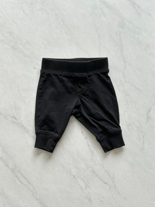 Jogging - George - 0-3 mois