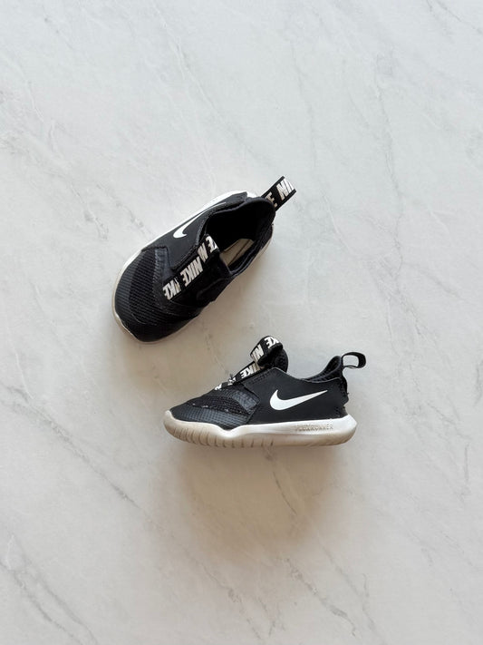 *Imparfait* Souliers - Nike - 6C