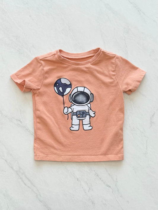 T-shirt - Pekkle - 12 mois