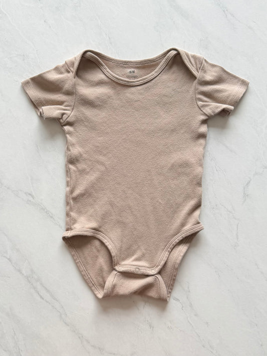 Cache couche - H&M - 12-18 mois