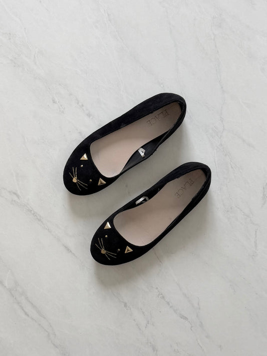 Ballerines - Children’s place - Grandeur 13