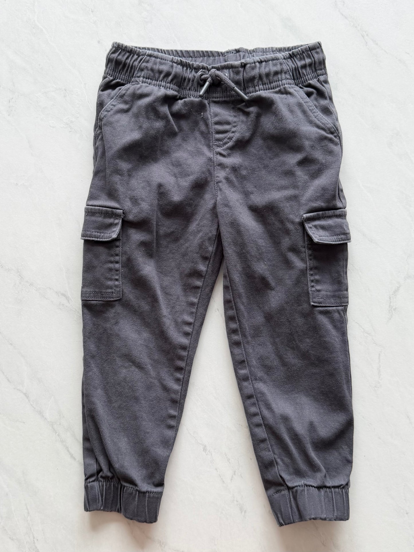 Pantalon cargo - Tommy Bahama - 4 ans