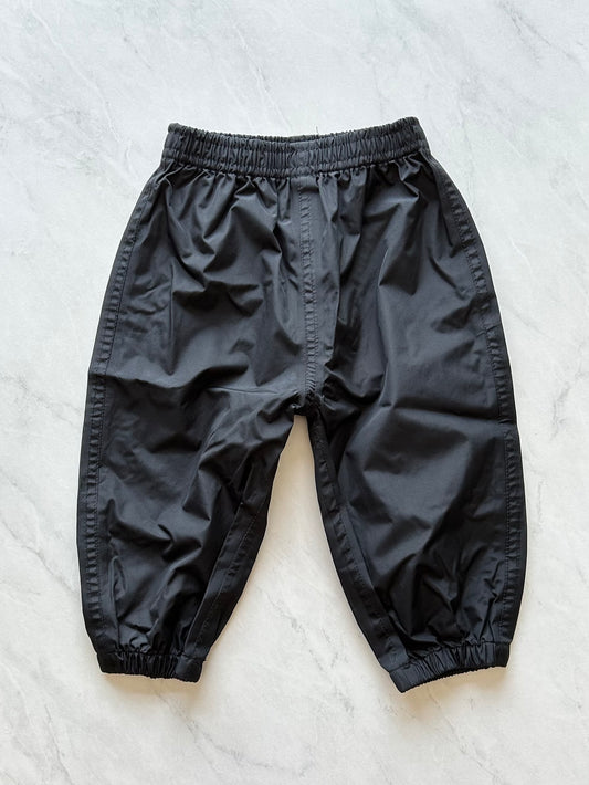 Pantalon en nylon sans doublure - Calikids - 12 mois