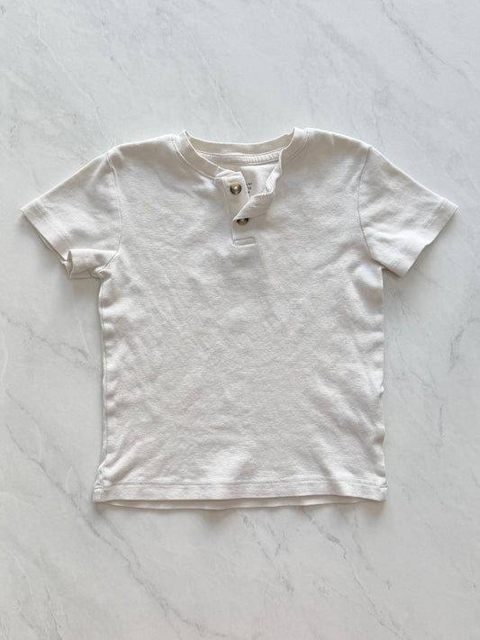 *Imparfait* T-shirt - H&M - 2-4 ans