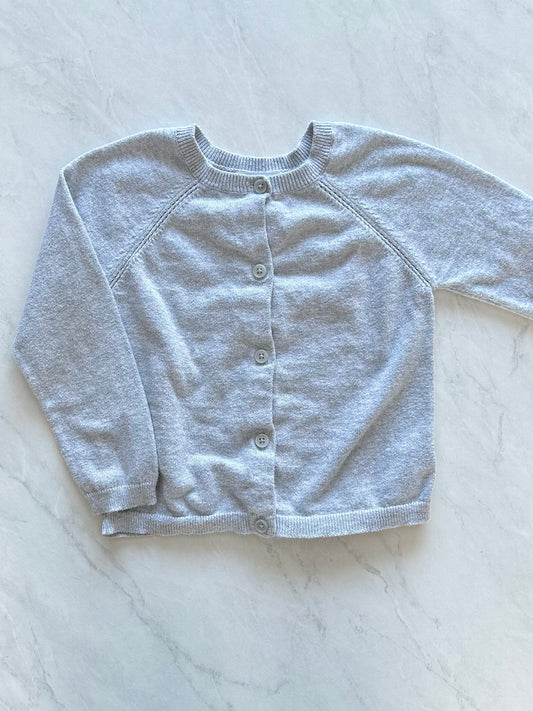 Cardigan - Old navy - 3T