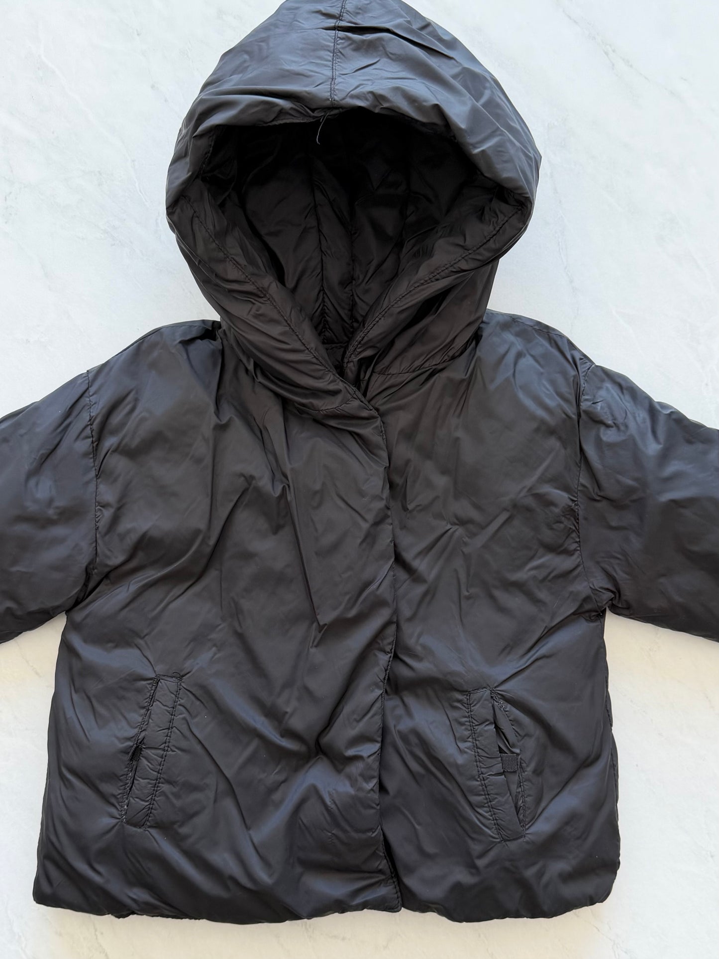 Manteau mi saison - Zara - 18-24 mois