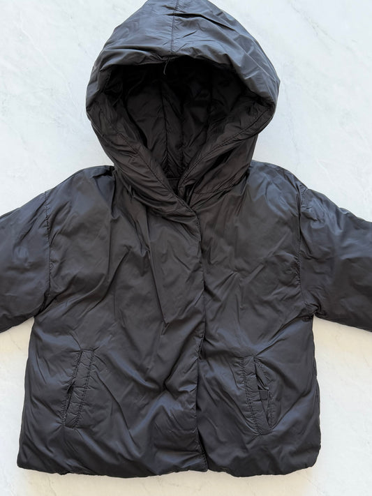 Manteau mi saison - Zara - 18-24 mois