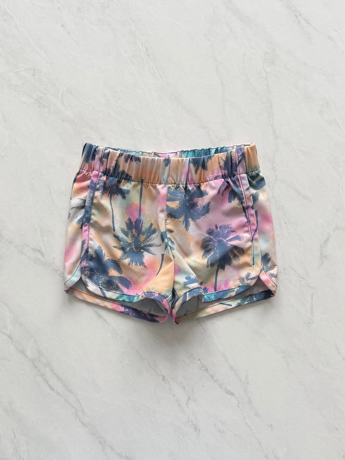 Short - Old navy - 18-24 mois
