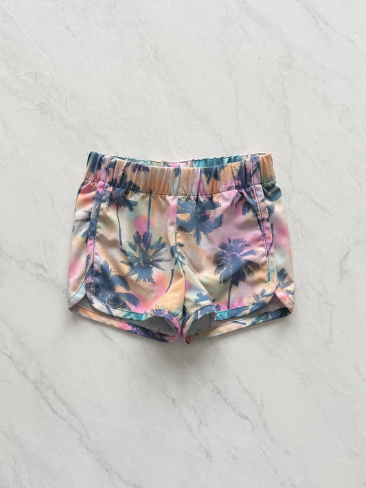 Short - Old navy - 18-24 mois