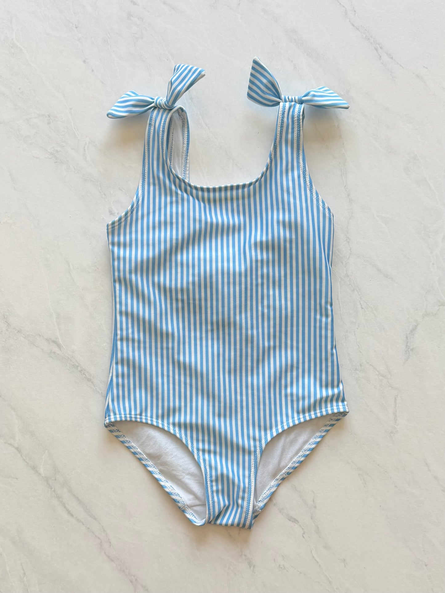 *Imparfait* Maillot de bain - H&M - 2-4 ans