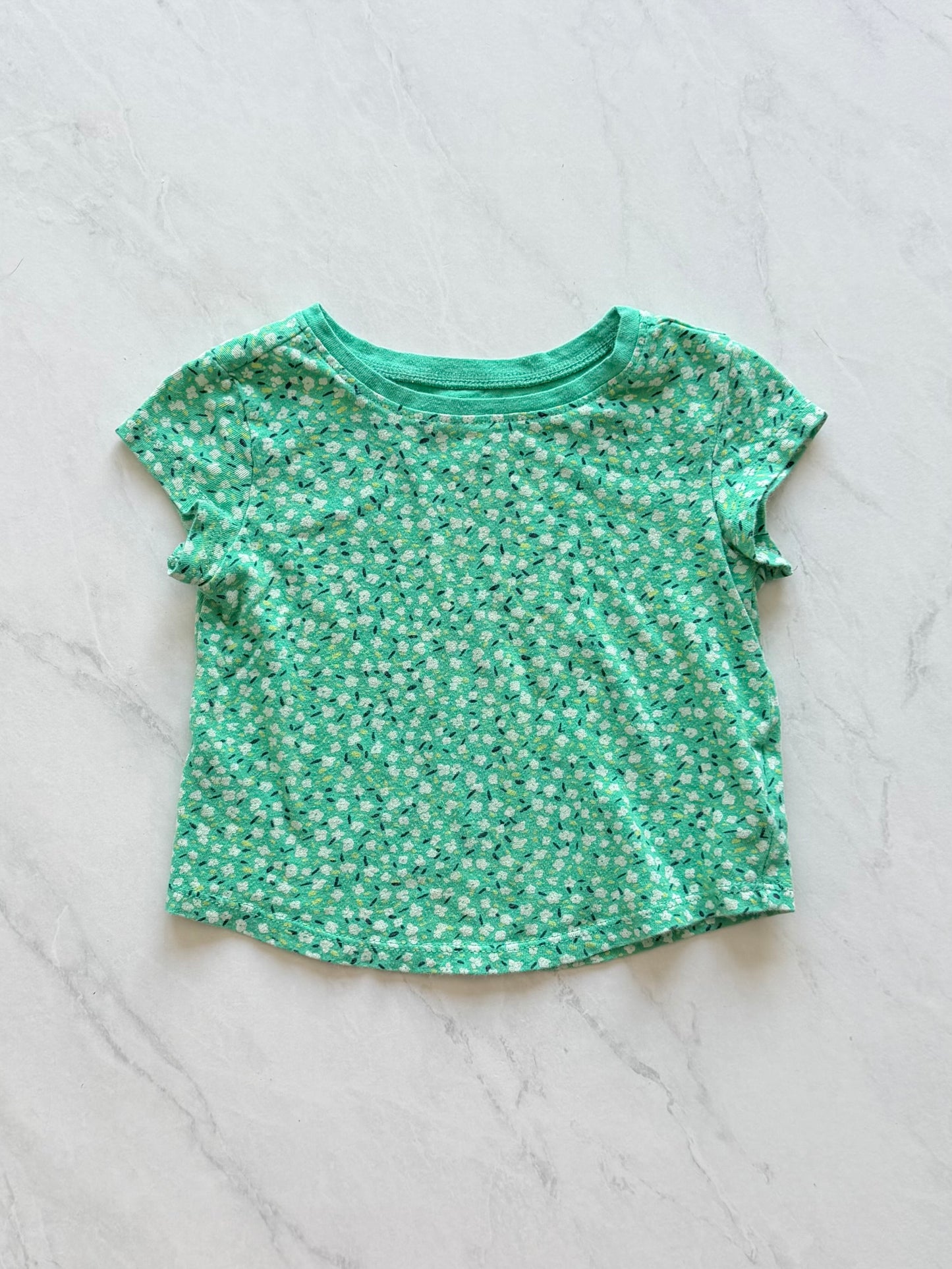T-shirt - Old navy - 12-18 mois