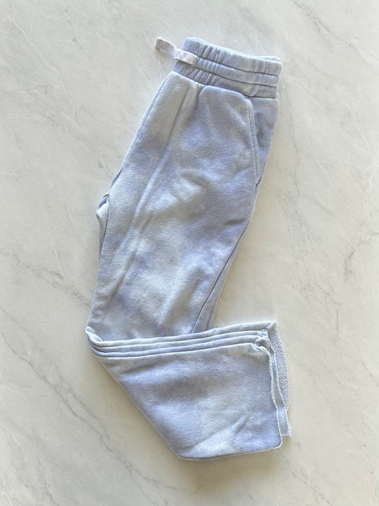 Jogging - Gap - 6-7 ans