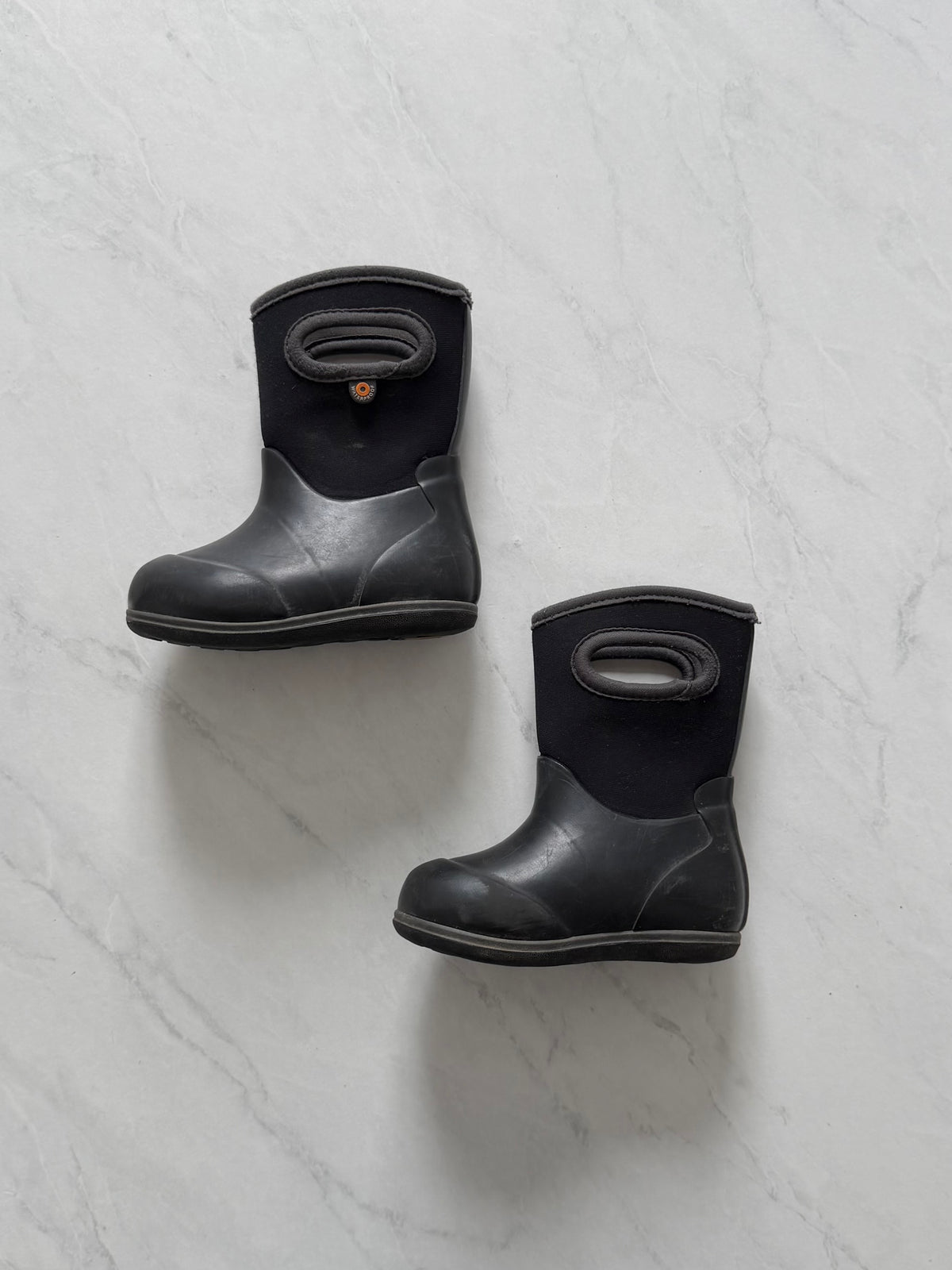 Bottes mi saison - Bogs - 22(6)