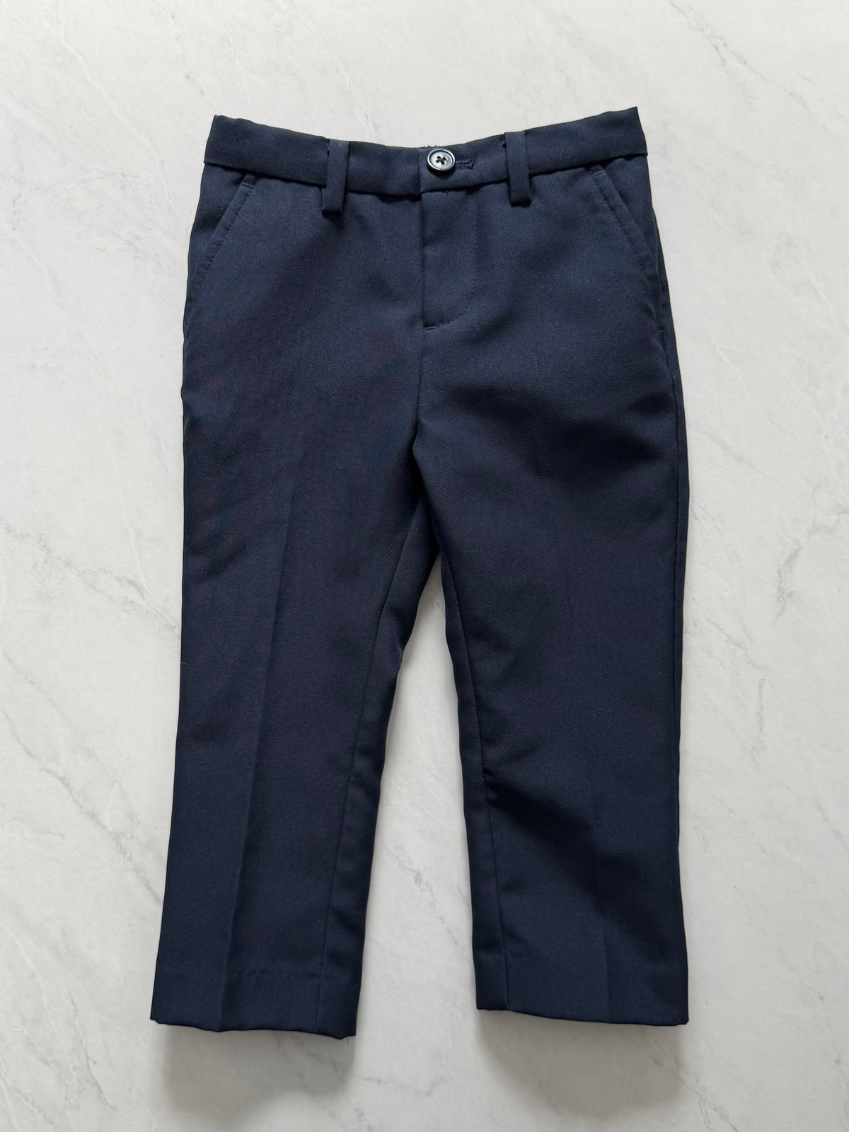 Pantalon - H&M - 18-24 mois