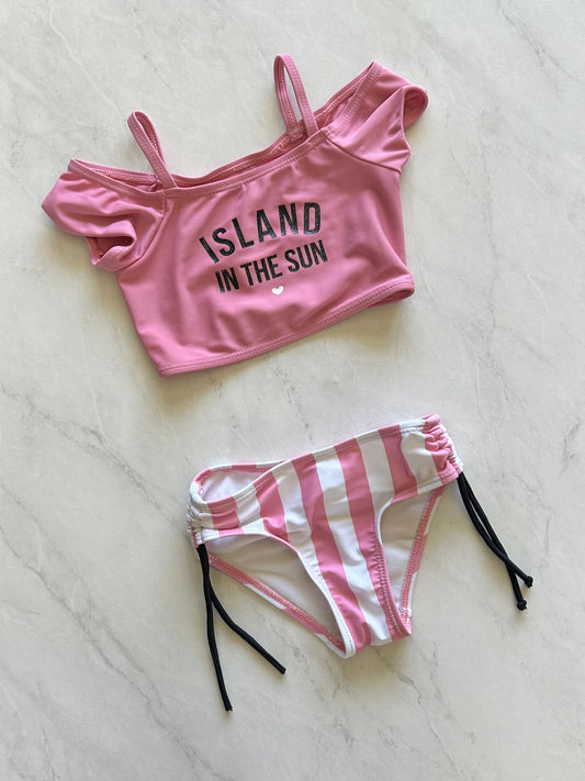 Maillot de bain - Miss K - 3 ans