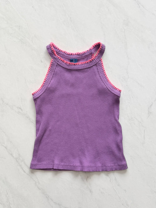 Camisole - Old navy - 3T