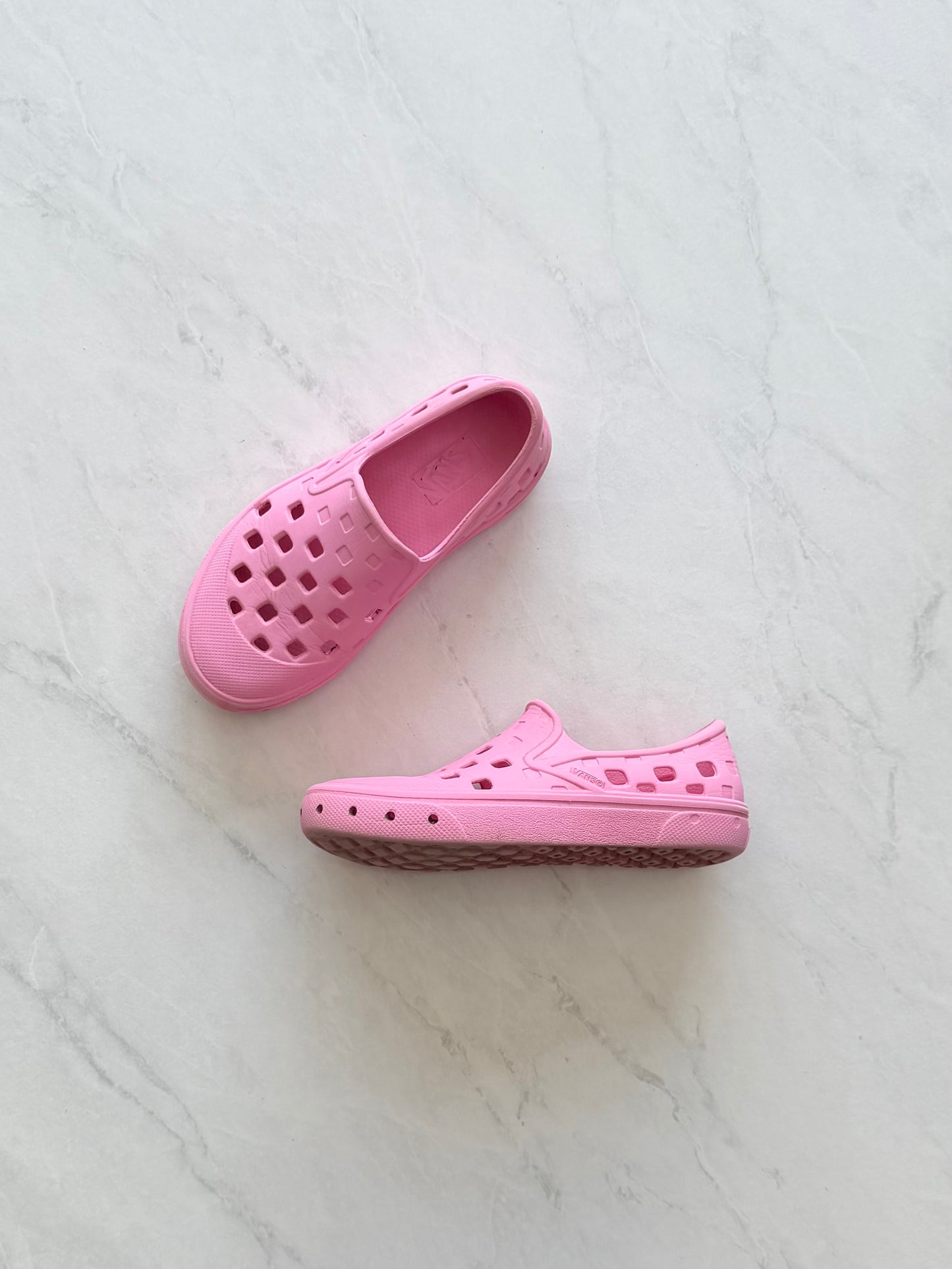 Souliers d’eau - Vans - 9