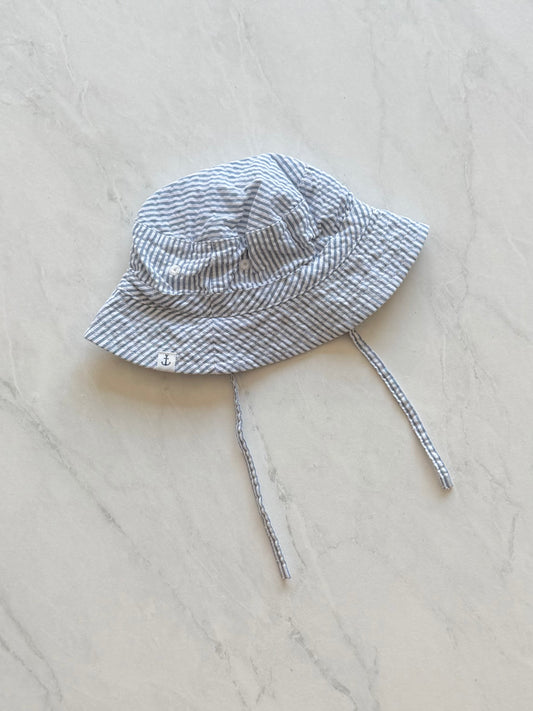 Chapeau - H&M - 2-4 mois