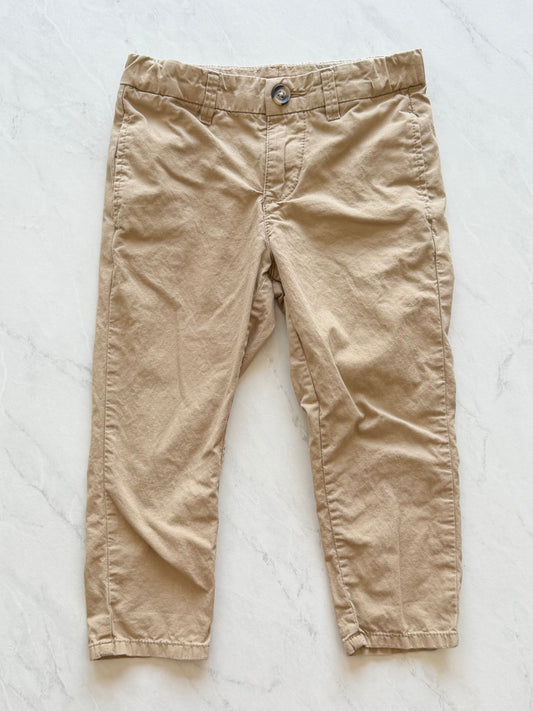 Pantalon - H&M - 2-3 ans