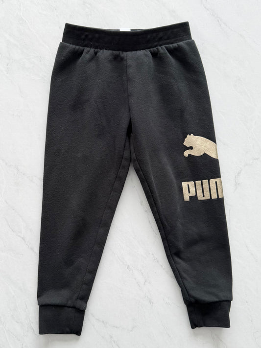 Jogging - Puma - 5 ans