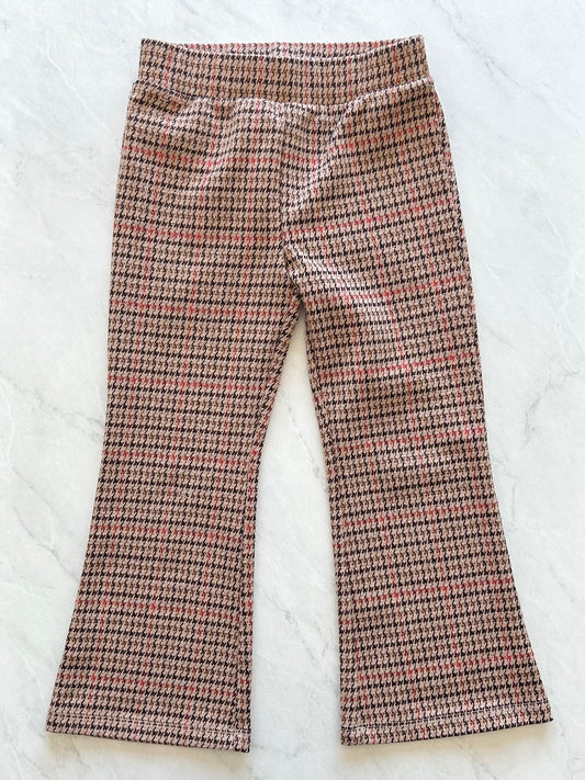 *Imparfait* Pantalon - Baby Gap - 5 ans