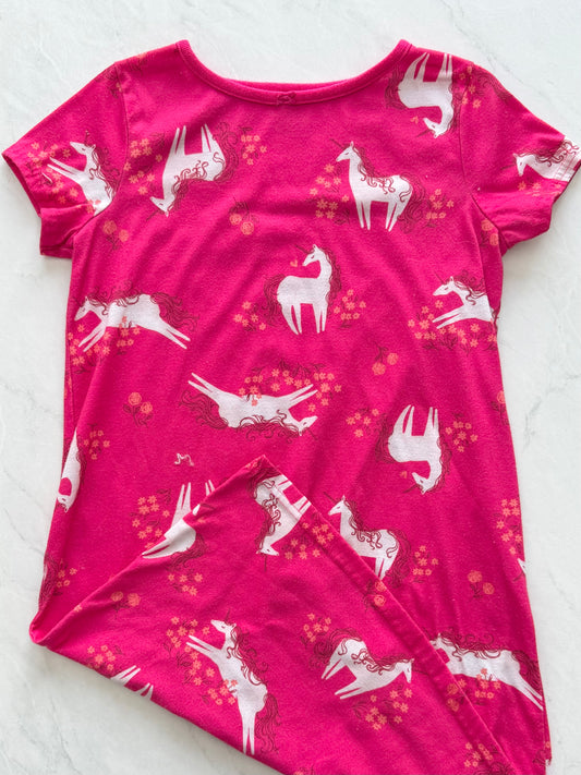 Jaquette - Carters - 8-10 ans