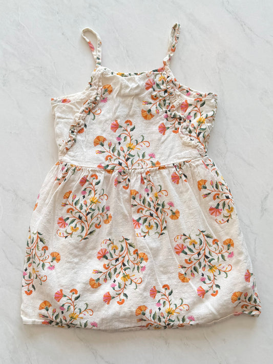 Robe - Old navy - 4T