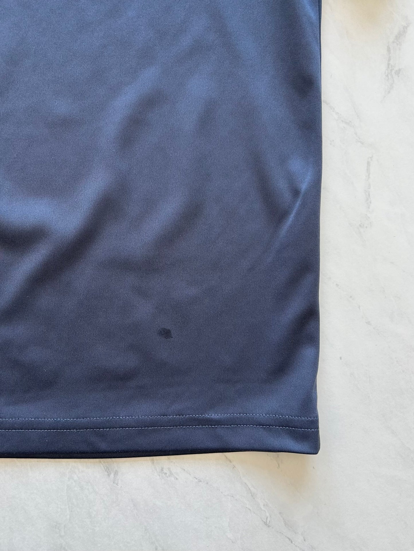 *Imparfait* T-shirt - Under Armour - 5 ans