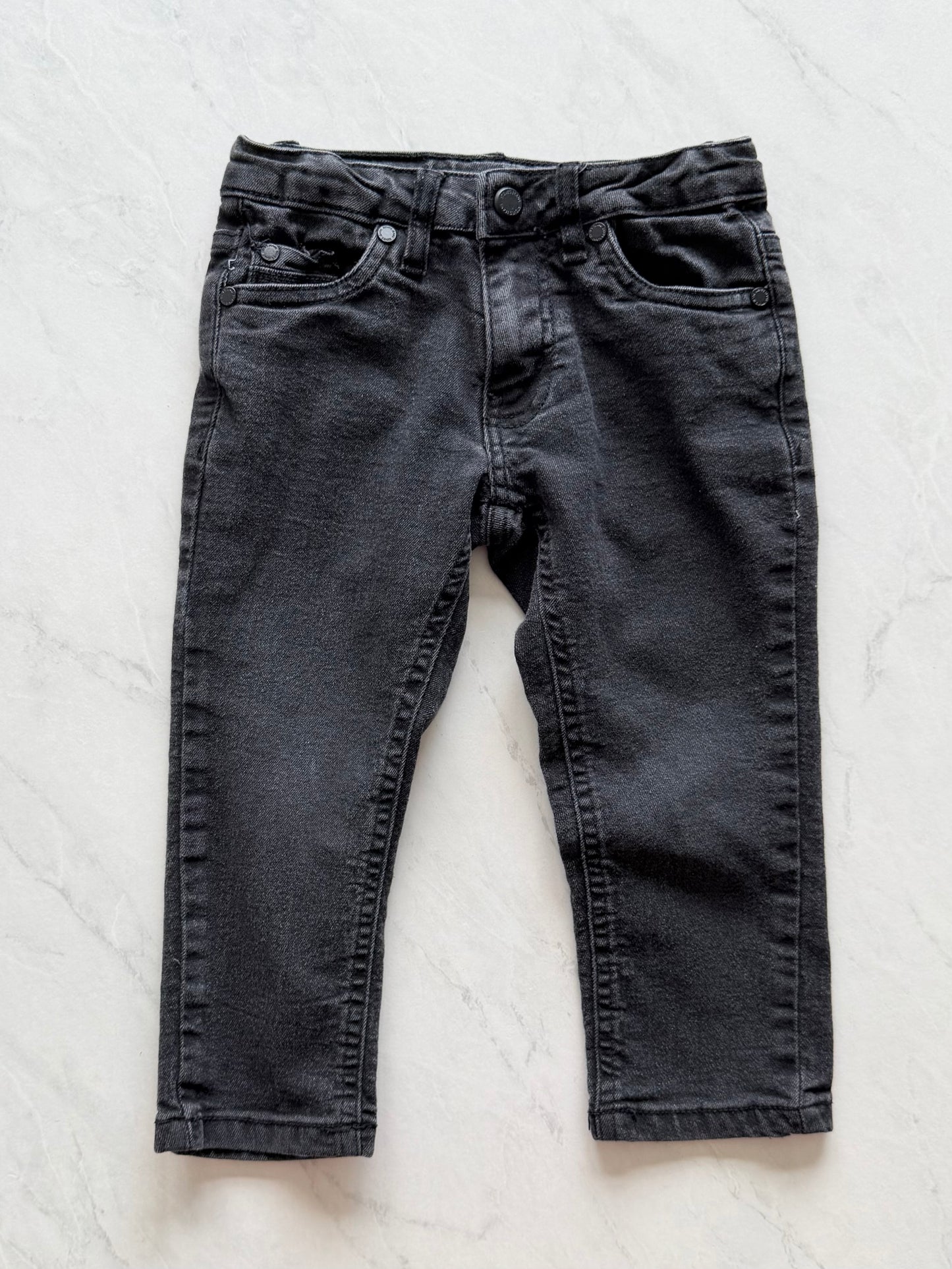 Jeans - Steve’s jeans - 2T