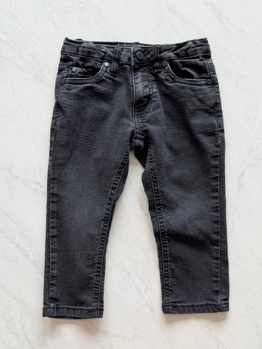 Jeans - Steve’s jeans - 2T