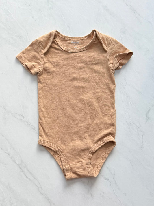 Cache couche - Pekkle - 18 mois