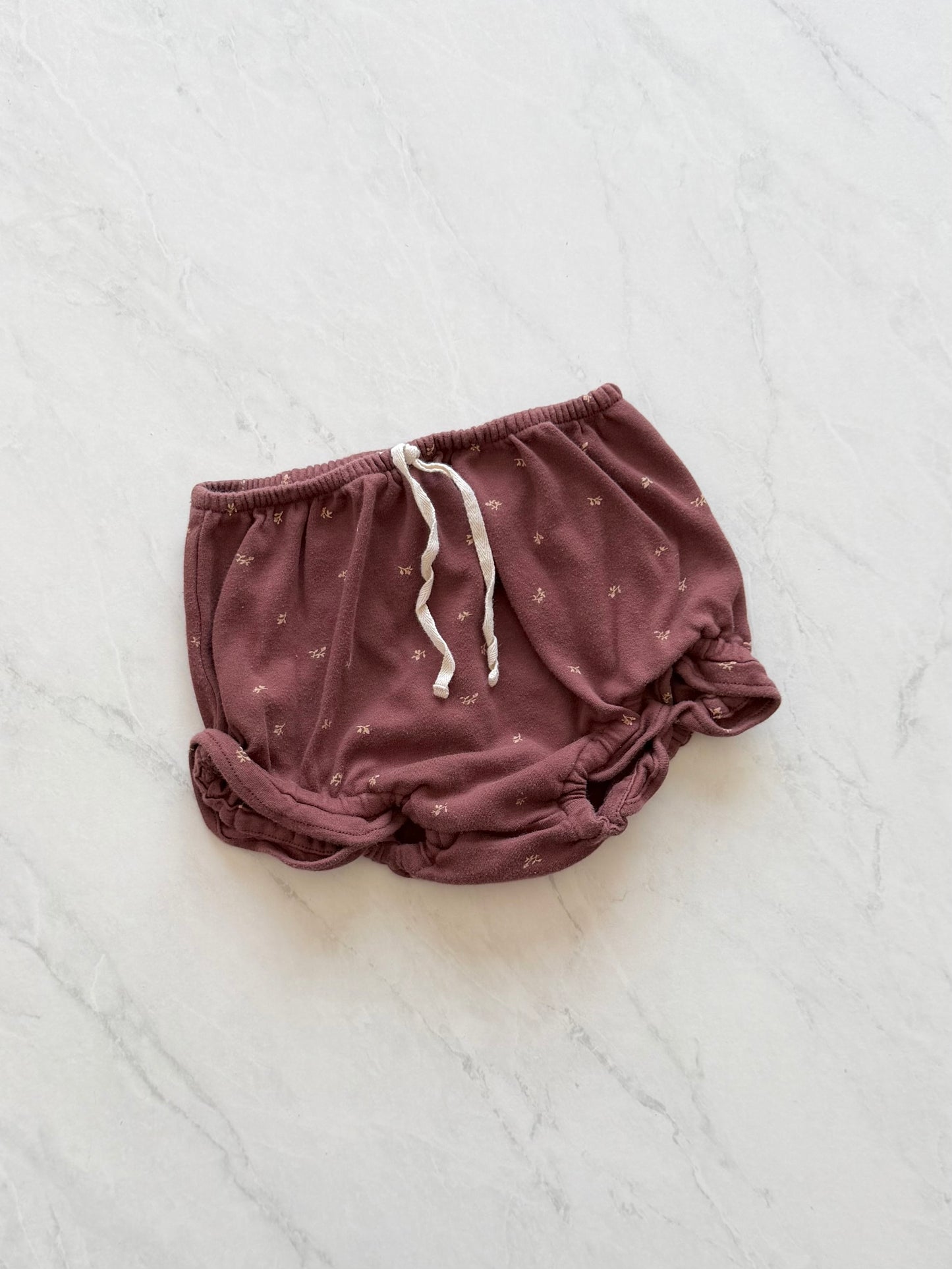 Culotte bloomer - Jamie Kay - 3 ans