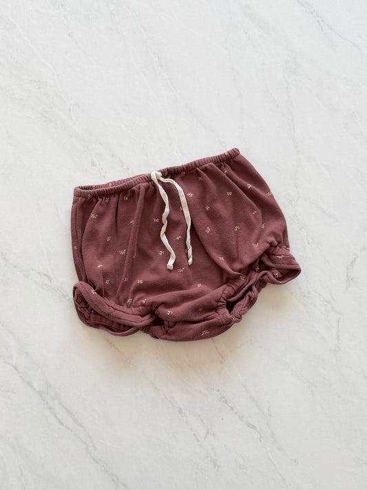 Culotte bloomer - Jamie Kay - 3 ans