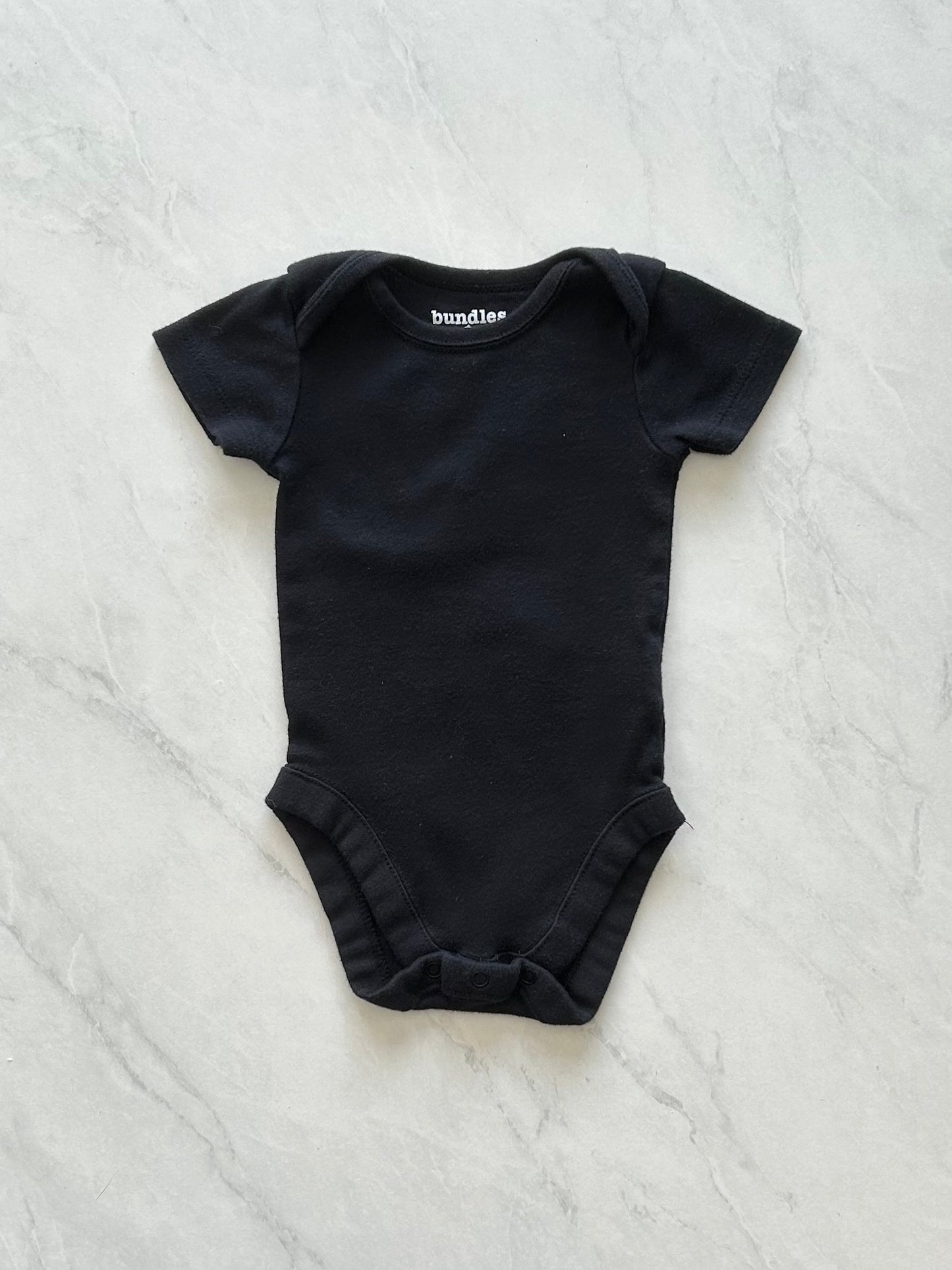 Cache couche - Bundles - 3-6 mois