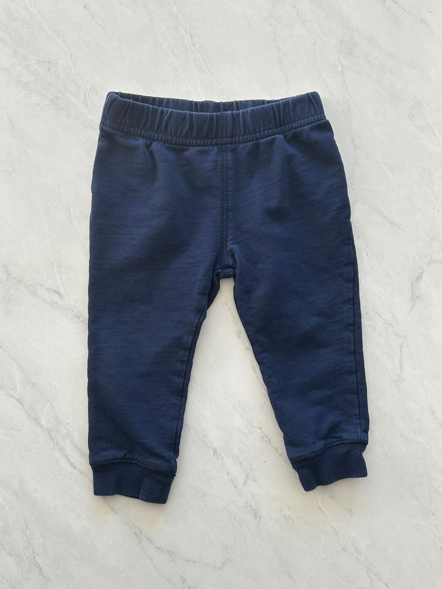 Jogging - Carters - 18 mois