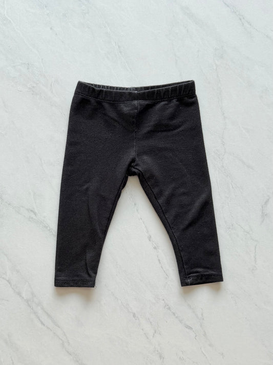 Jegging - Tag - 9 mois