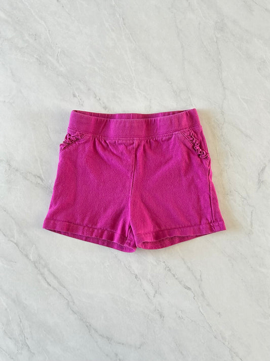 Short - George - 18-24 mois