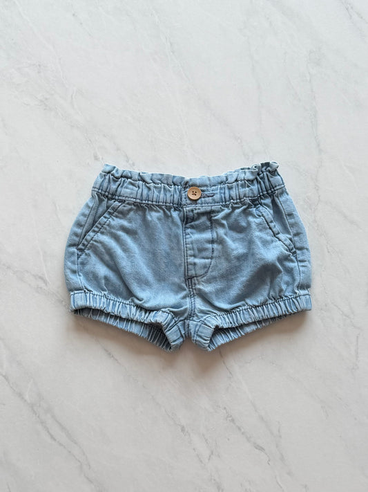 Short - Baby B’gosh - 12 mois