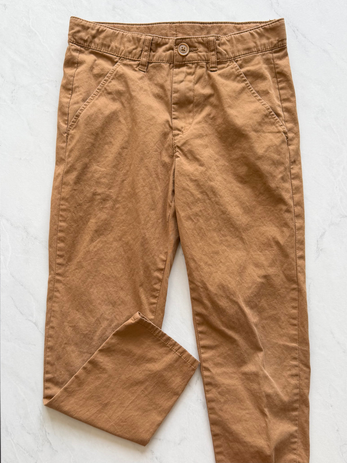 Pantalon - H&M - 7-8 ans