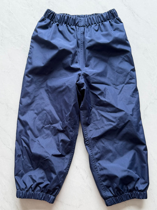 Pantalon mi saison - OshKosh - 3T