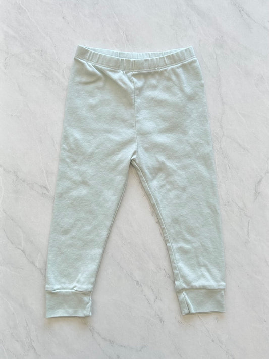 Pantalon - Pekkle - 24 mois