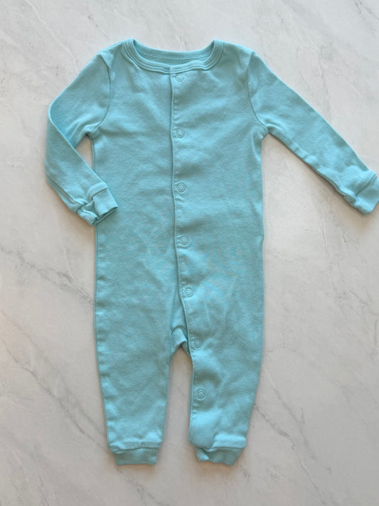 Pyjama une pièce - Joe Fresh - 3-6 mois