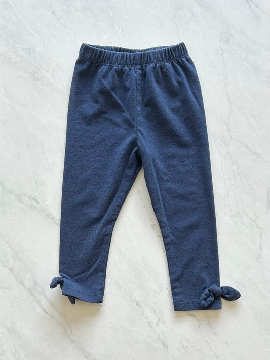 Legging - MID - 18 mois