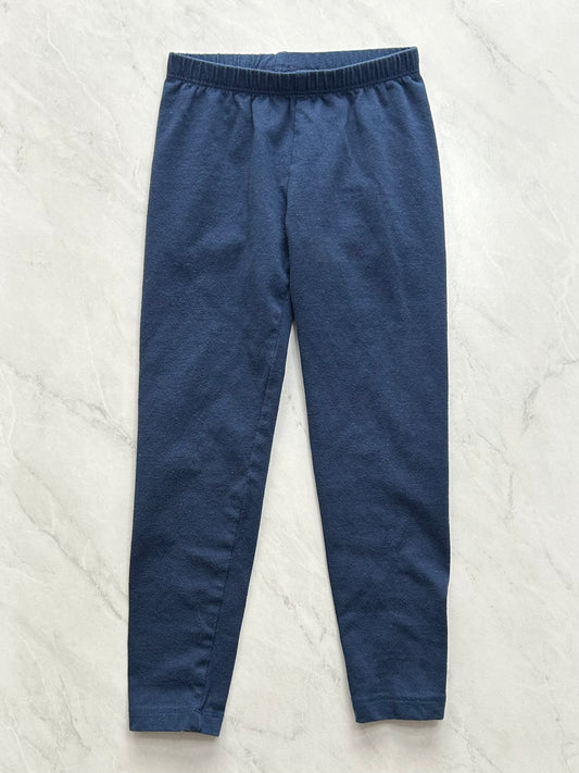 Legging - Old navy - 5T